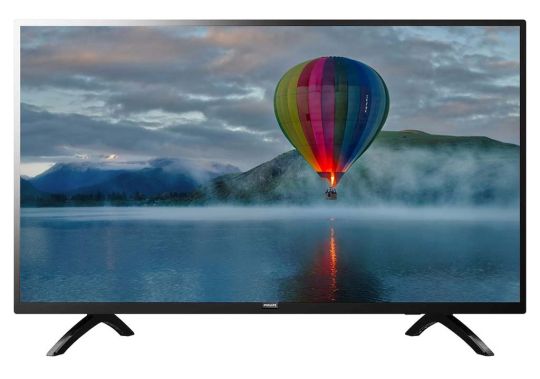 Philips Tivi 32PHT5853S
