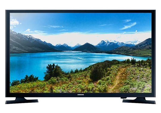 Samsung Tivi 32 inch UA32J4003