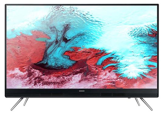 Samsung Tivi 32 inch UA32K4100