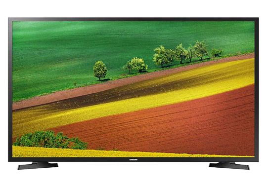 Samsung Tivi 32 inch UA32N4000