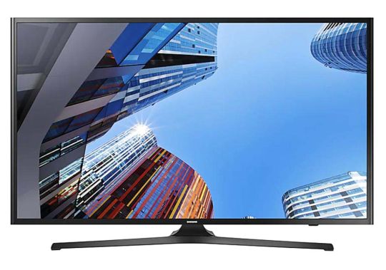 Tivi Samsung 40 inch UA40M5000