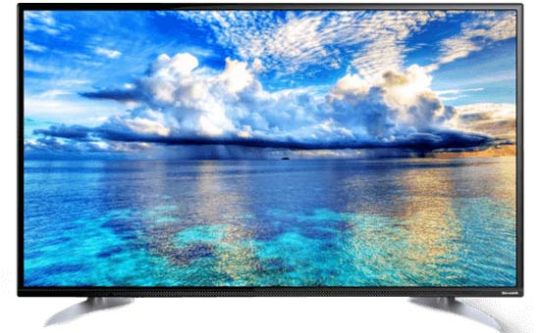 Skyworth Tivi 40 inch 40E260