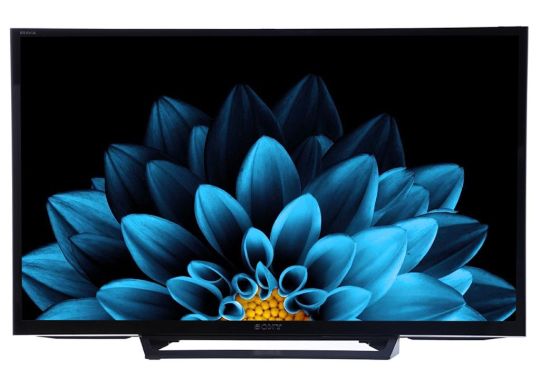 Sony Tivi 32 inch KDL-32R300E