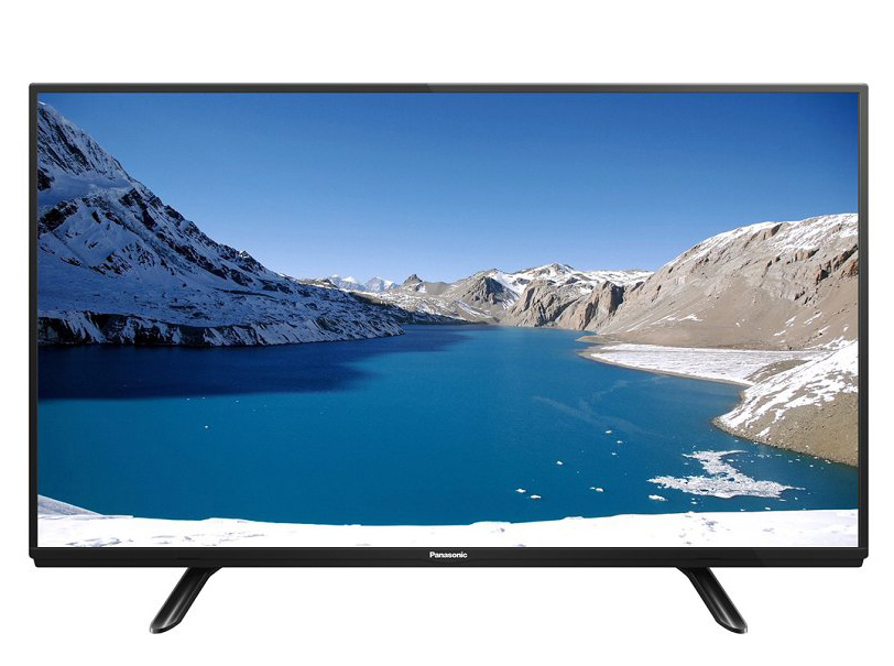 Hình nền  Samsung Công nghệ TV nhãn hiệu Quảng cáo Thông minh Đa  phương tiện phông chữ thiết bị hiển thị Màn hình phẳng Màn hình máy  tính tivi Lcd tv