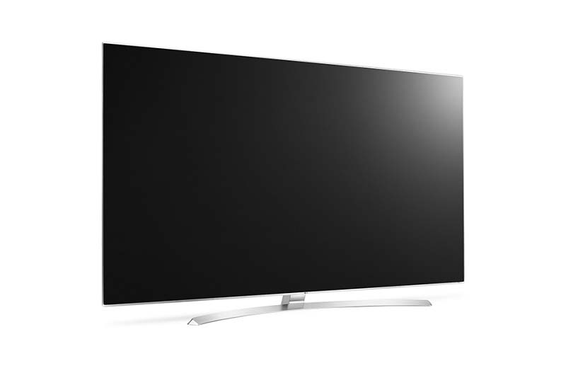 Smart Tivi LG 65 inch 65UH950T