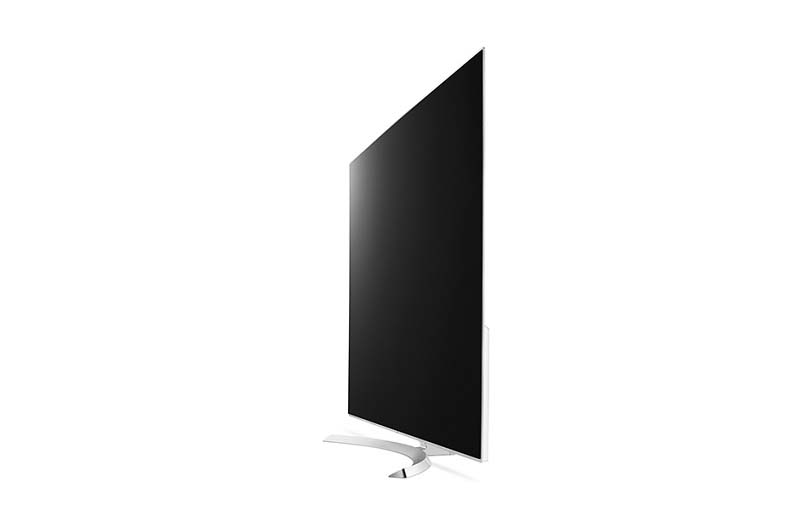 Smart Tivi LG 65 inch 65UH950T