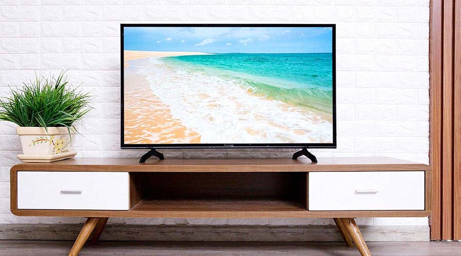 Smart Tivi Panasonic Full HD 40 inch TH-40FS500V