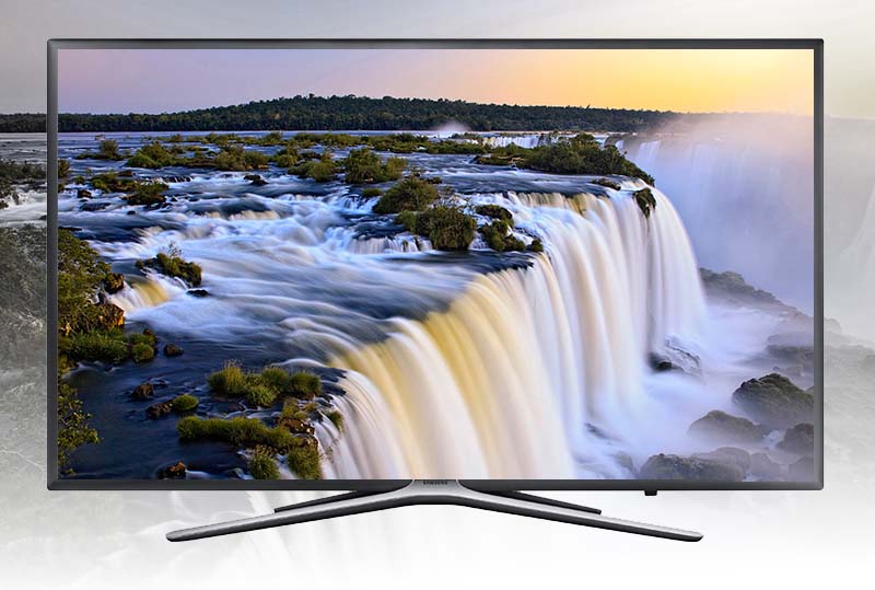 Smart Tivi Samsung 32 inch UA32M5500