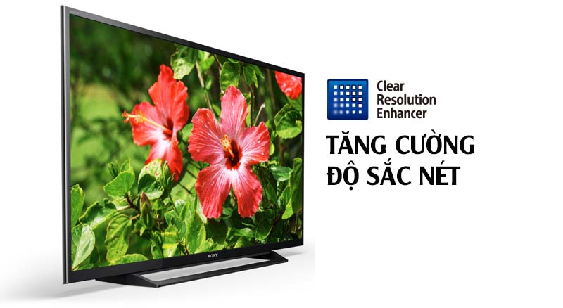 Tivi Sony 40 inch KDL-40R350E