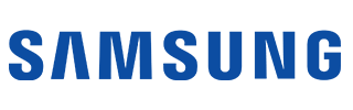 Tivi Samsung
