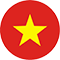 Tiếng Việt