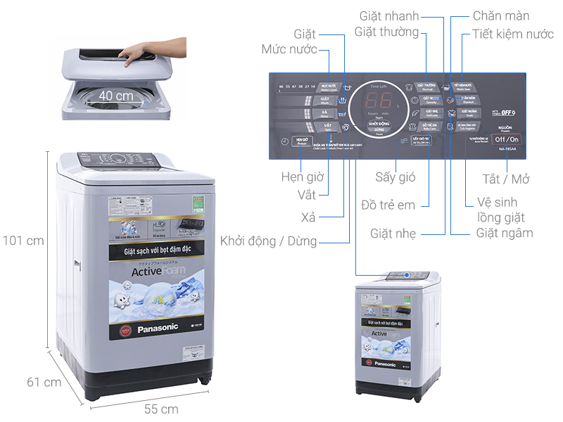 may-giat-panasonic-8-5-kg-na-f85a4hrv