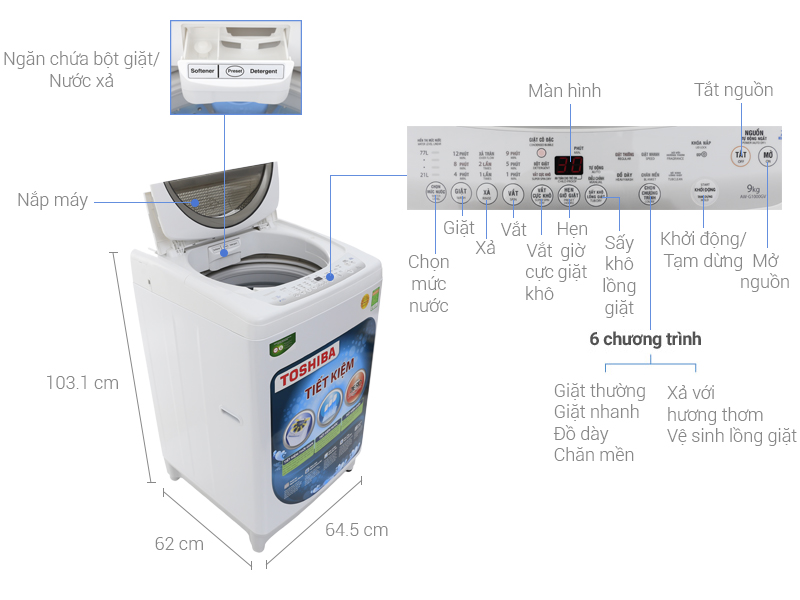 may_giat_toshiba_9kg_aw_g1000gv_wg