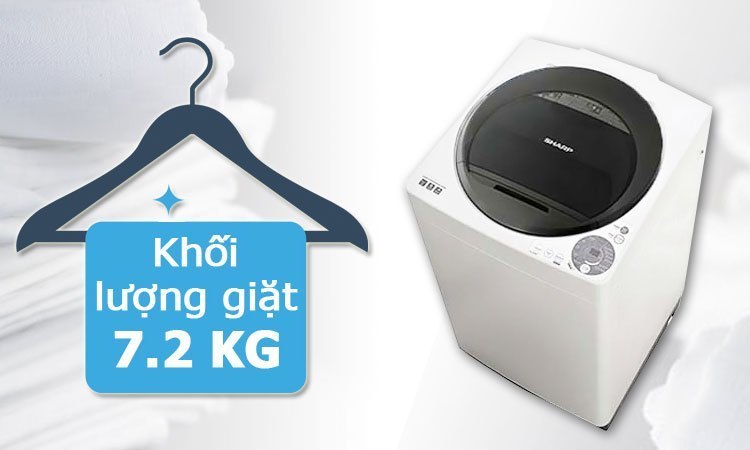 may_giat_sharp_7_2_kg_es_u72gv_h_5