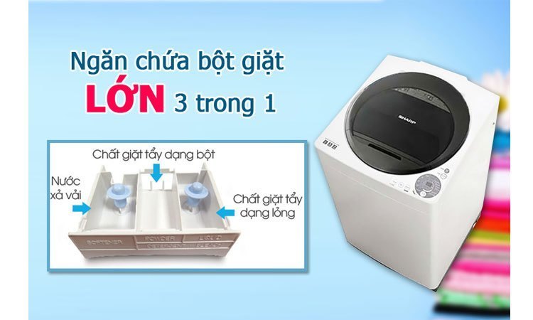 may_giat_sharp_7_2_kg_es_u72gv_h_7