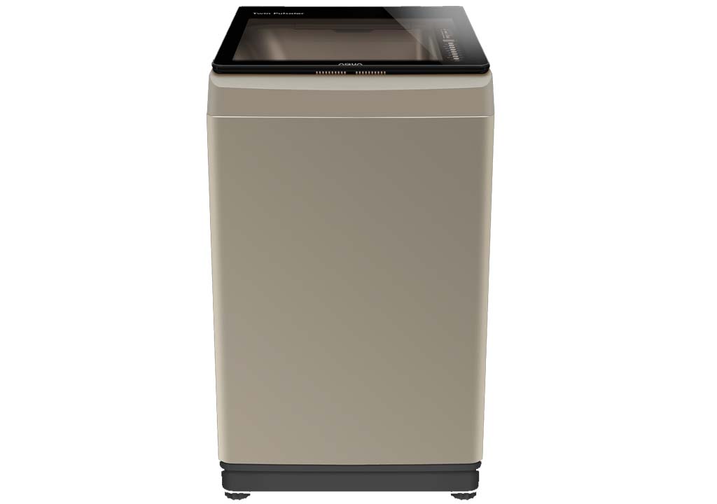 Máy giặt Aqua 9kg AQW-W90CT.N