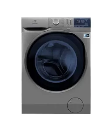 Installment Electrolux Washing Machine Inverter 8 kg EWF8024ADSA (2019)