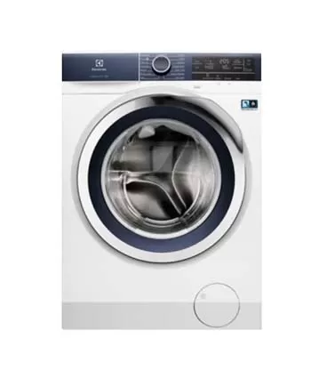 Máy giặt Electrolux Inverter 9.0 KG EWF9023BDWA (2019)