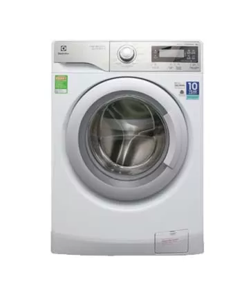 Electrolux Washing Machine Inverter 9 kg EWF12938