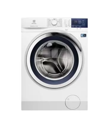 Electrolux Washing Machine Inverter 9 kg EWF9024BDWB (2019)