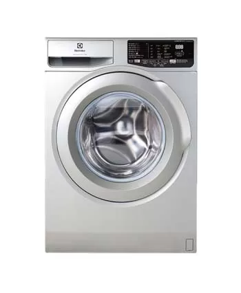 Electrolux Washing Machine Inverter 9 Kg EWF9025BQSA