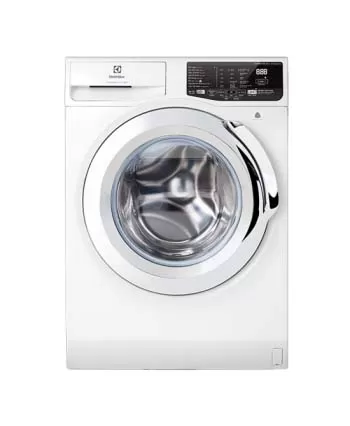 Electrolux Washing Machine Inverter 9 Kg EWF9025BQWA