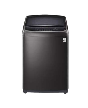 LG Washing Machine Inverter 13 kg TH2113SSAK