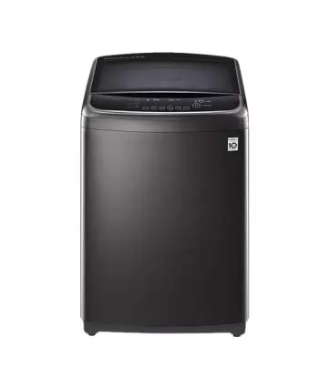 Installment LG Washing Machine Inverter 22 Kg TH2722SSAK (2019)