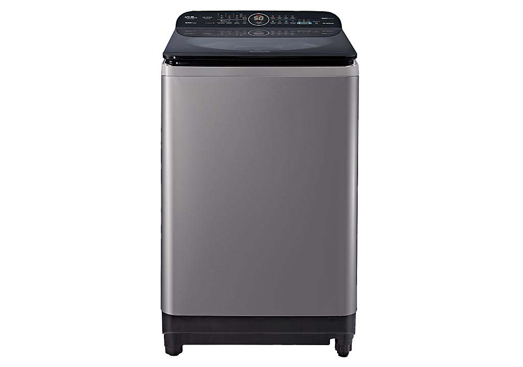 panasonic automatic washing machine 11.5 kg