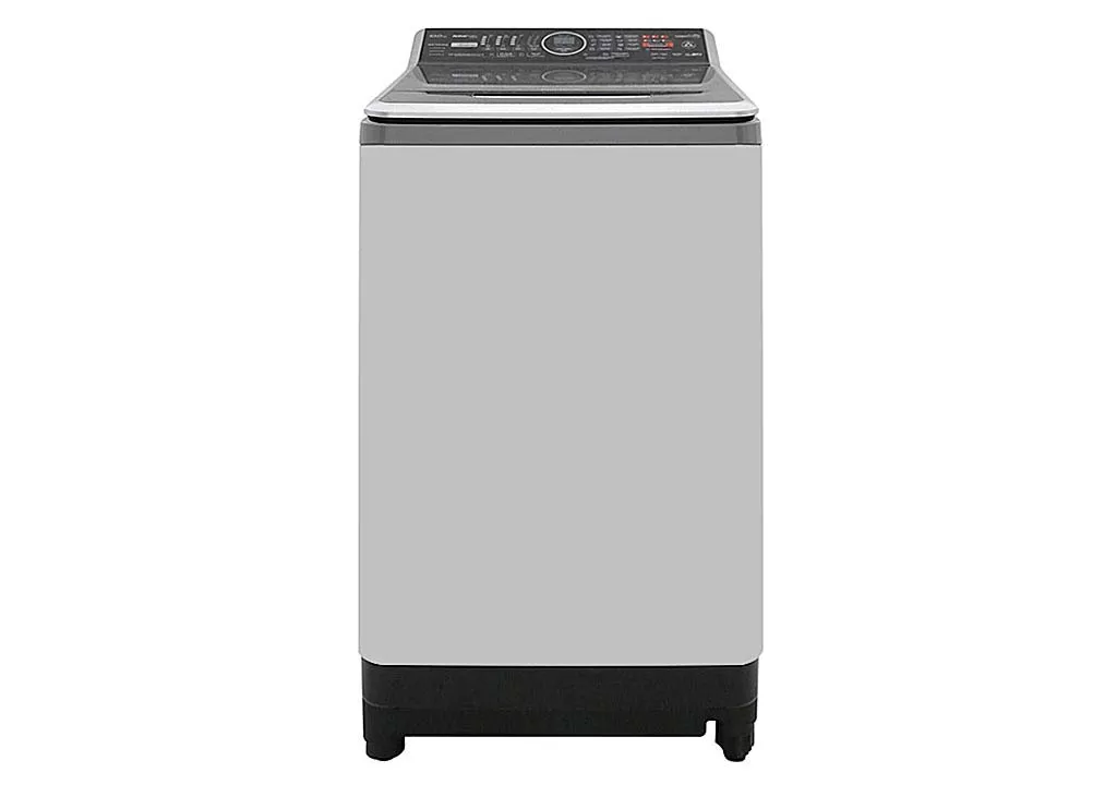 Panasonic Washing Machine Inverter 9.5 kg NA-FS95V7LMX