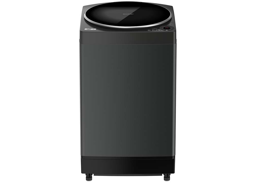 Máy giặt Sharp 11 kg ES-W110HV-S