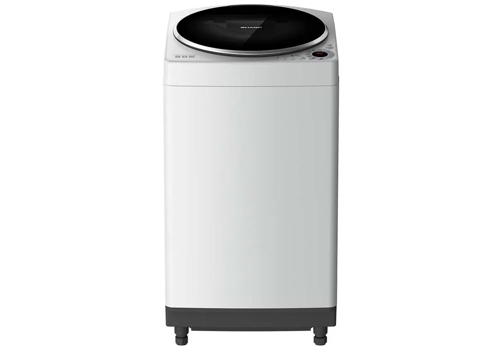 Máy giặt Sharp 9.5 Kg ES-W95HV-S