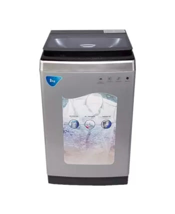 Sumikura Washing Machine 10.8 kg SKWTB-108P4