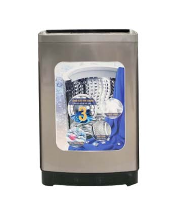 Sumikura Washing Machine 11.4 kg SKWTB-114P1
