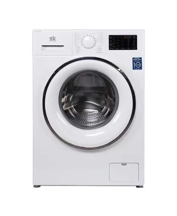 Sumikura Washing Machine Inverter 8.8 kg SKWFID-88P1