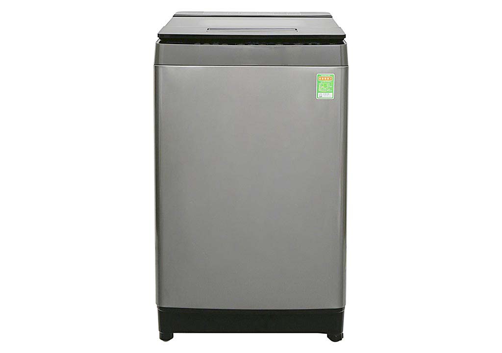 Toshiba Washing Machine Inverter 11 kg AW-DUH1200GV(DS)