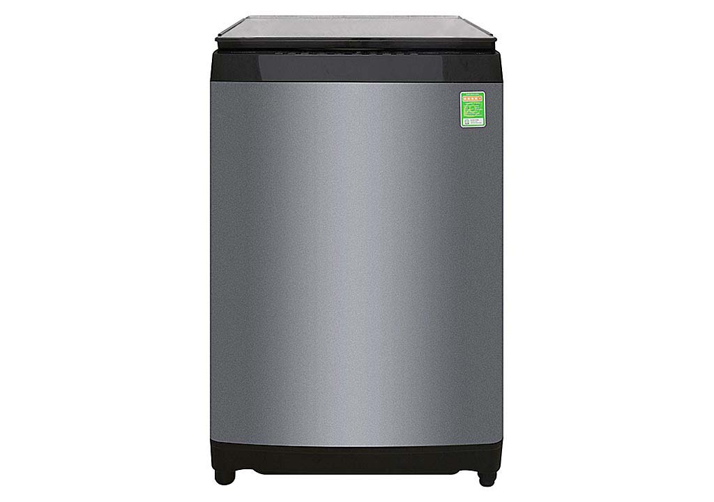 Toshiba Washing Machine Inverter 14 kg AW-DUG1500WV