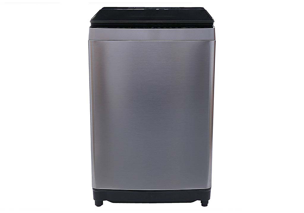 Toshiba Washing Machine Inverter 16 kg AW-DUG1700WV(SS)