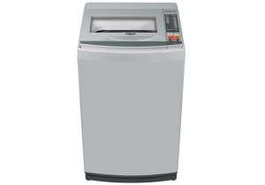 Máy giặt Aqua 7.2 Kg AQW-S72CT, H2