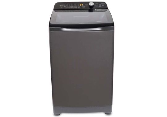 Máy giặt Aqua 10 Kg AQW-FR100ET H