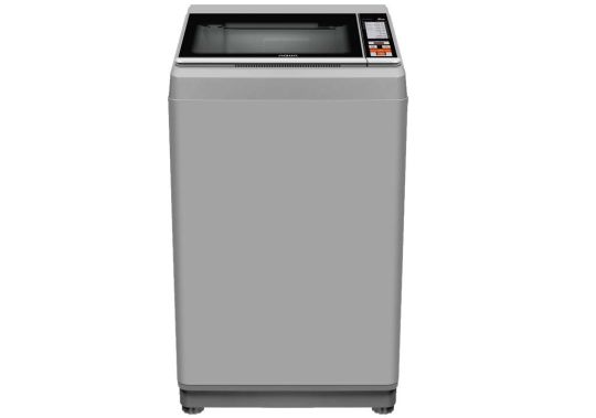 Aqua Washing Machine 8 Kg AQW-S80CT (H2)