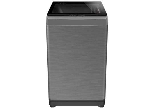 Aqua Washing Machine 9 Kg AQW-U91CT N