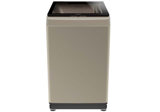Aqua Washing Machine 9kg AQW-W90CT.N