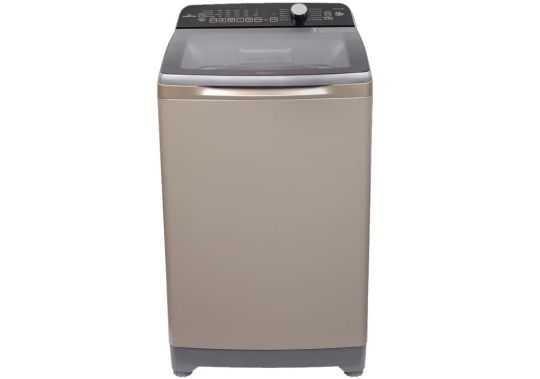 Máy giặt Aqua Inverter 10 Kg AQW-DR100ET.N