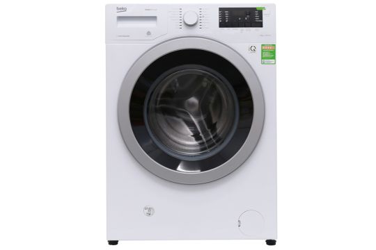 Beko Washing Machine Inverter 9 kg WMY 91283 PTLB2