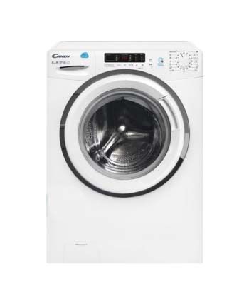 Candy Washing Machine Inverter 8.0 kg GSV138DH3-S