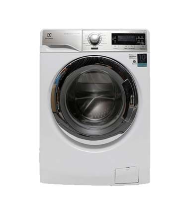 Electrolux Washing Machine Inverter 10 kg EWF14023