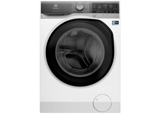 Electrolux Washing Machine Inverter 11 kg EWF1141AEWA (2019)