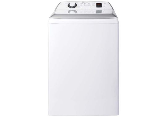 Electrolux Washing Machine Inverter 14 Kg EWT1454DCWA