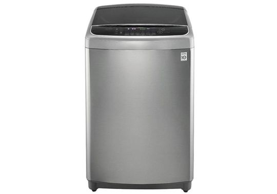 LG Washing Machine Inverter 10 kg T2310DSAM